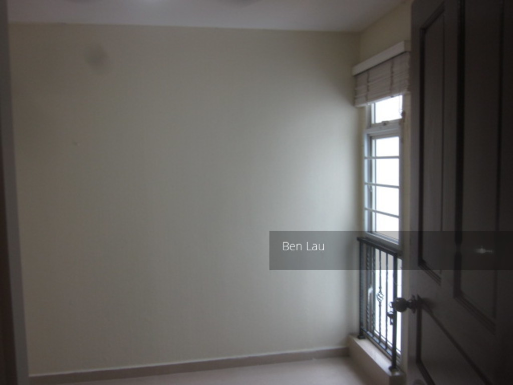 Blk 389 Bukit Batok West Avenue 5 (Bukit Batok), HDB 5 Rooms #182955152